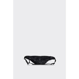 Rains Waterproof Bum Bag Mini W3