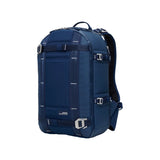 DB Journey The Backpack Pro