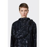 Rains Waterproof Bum Bag Mini W3