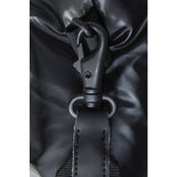 RAINS Waterproof Padded Pouch