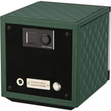 Benson Swiss Series 1.20 Watch Winder Limited Edition | Single