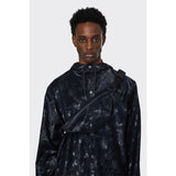 Rains Waterproof Bum Bag Mini W3