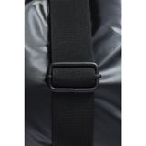 RAINS Waterproof Padded Pouch