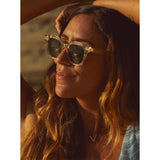 Raen NIKOL Sunglasses | Size 52