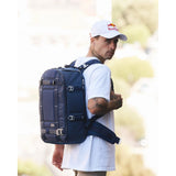 DB Journey The Backpack Pro