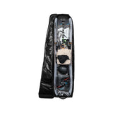 Db Journey The Djärv Original Snow Roller