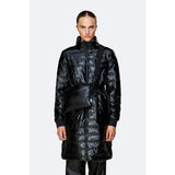 RAINS Waterproof Padded Pouch