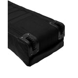 Db Journey The Djärv Original Snow Roller