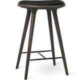 Mater Furniture High Stool Counter Height 27.2"