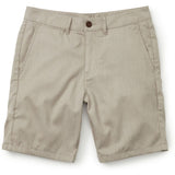 Katin Court Shorts
