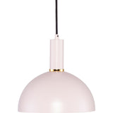 Nuevo Rosie Mini Lighting Pendant