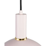 Nuevo Rosie Mini Lighting Pendant