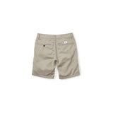 Katin Court Shorts