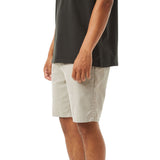 Katin Court Shorts