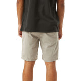 Katin Court Shorts