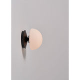 Seed Design Pensee LED Wall Lamp