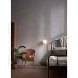 Seed Design Pensee LED Wall Lamp