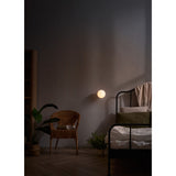 Seed Design Pensee LED Wall Lamp