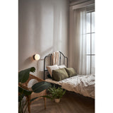 Seed Design Pensee LED Wall Lamp