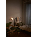 Seed Design Pensee LED Wall Lamp