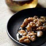 Nicolas Vahe Honey - 8.8 oz