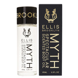 Ellis Brooklyn Spectacular Scented Body Oil | MYTH 95ml