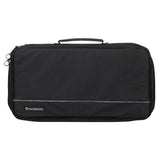 Messermeister BBQ Meister Travel Tool Set | 4 Piece