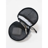 Cote & Ciel Aóos Reflective | Grey