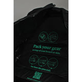 Db Journey The Djärv Original Snow Roller