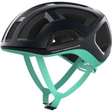 POC Ventral Lite (CPSC) Cycling Helmet