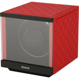 Benson Swiss Series 1.20 Watch Winder Limited Edition | Single