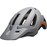 Bell Nomad MIPS Bike Helmets