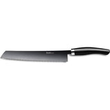Nesmuk Janus Bread Knife
