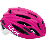 Kask Rapido Cycling Helmet