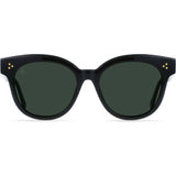 Raen NIKOL Sunglasses | Size 52