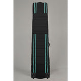 Db Journey The Djärv Original Snow Roller