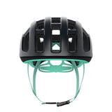 POC Ventral Lite (CPSC) Cycling Helmet