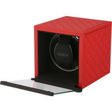 Benson Swiss Series 1.20 Watch Winder Limited Edition | Single