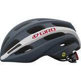 Giro Isode MIPS Bike Helmets