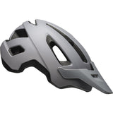 Bell Nomad MIPS Bike Helmets