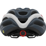 Giro Isode MIPS Bike Helmets