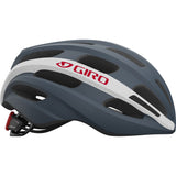 Giro Isode MIPS Bike Helmets