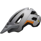 Bell Nomad MIPS Bike Helmets