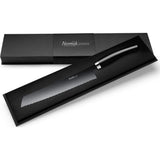 Nesmuk Janus Bread Knife