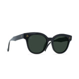 Raen NIKOL Sunglasses | Size 52