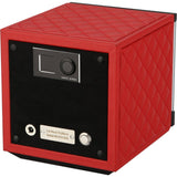 Benson Swiss Series 1.20 Watch Winder Limited Edition | Single