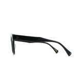 Raen NIKOL Sunglasses | Size 52