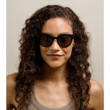 Raen NIKOL Sunglasses | Size 52