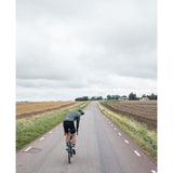 POC Ventral Lite (CPSC) Cycling Helmet