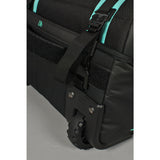 Db Journey The Djärv Original Snow Roller